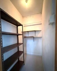Blk 108 Bukit Batok West Avenue 6 (Bukit Batok), HDB 4 Rooms #550535831